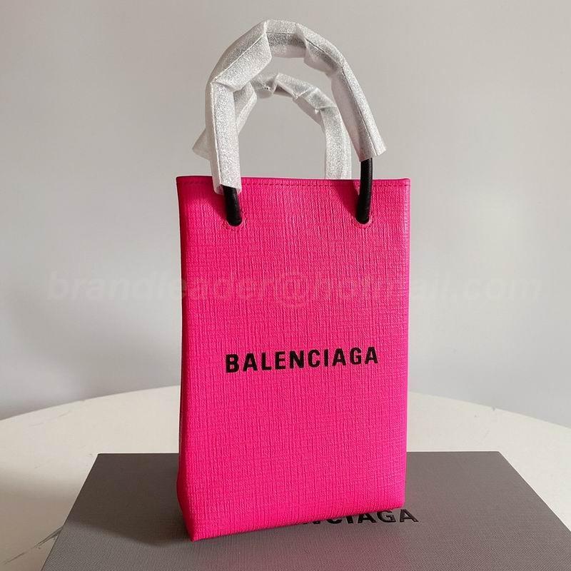 Balenciaga Handbags 43